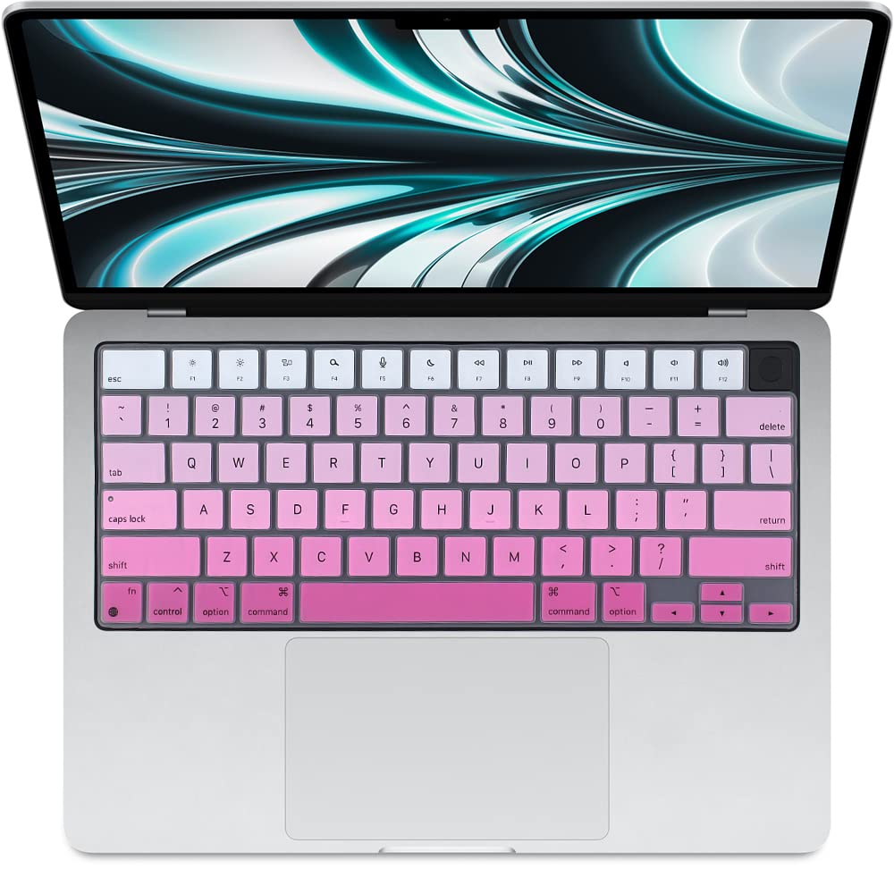 Amazon.co.jp: ProElife キーボードカバースキン MacBook Air